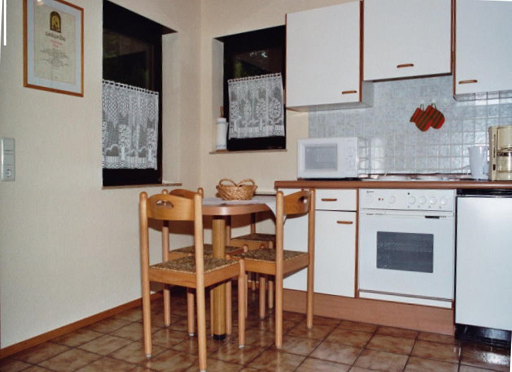 Ferienwohnungen Im Herzen Des Pfaelzerwaldes Elmstein Habitación foto