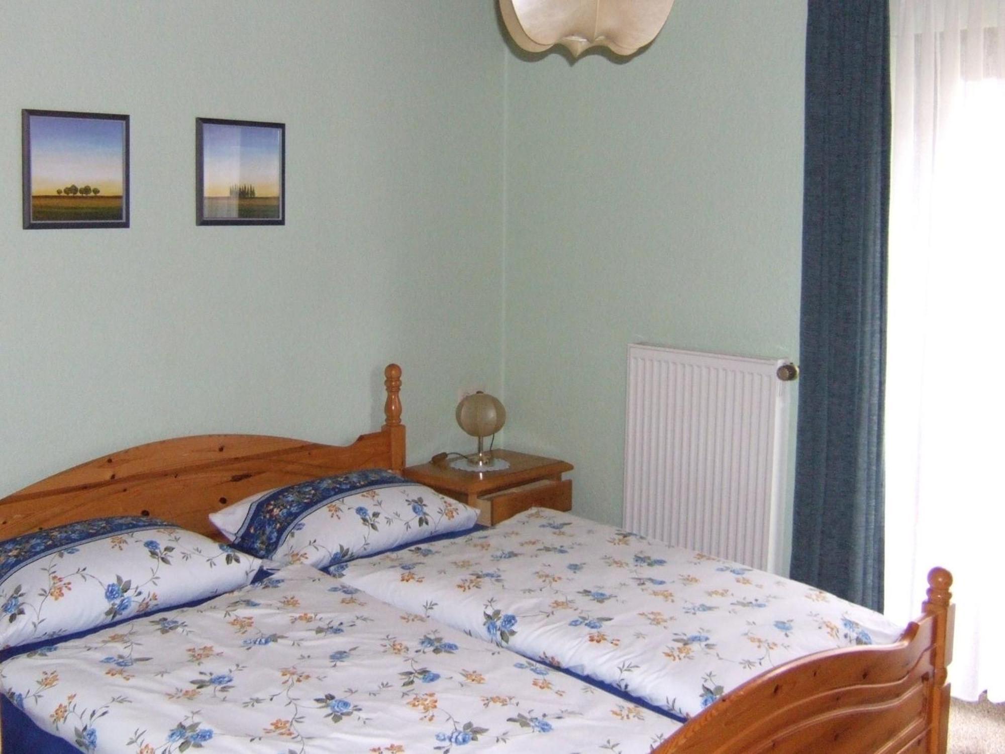Ferienwohnungen Im Herzen Des Pfaelzerwaldes Elmstein Habitación foto